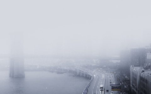 务实全能座驾，星海T5重磅上市，定义家庭刚需新标杆
