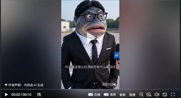 判赔2500万元 也堵不上车圈黑嘴