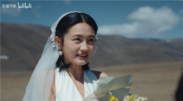 蔚来：乐道L80宣传片女主角非《监狱来的妈妈》主演 将追责！