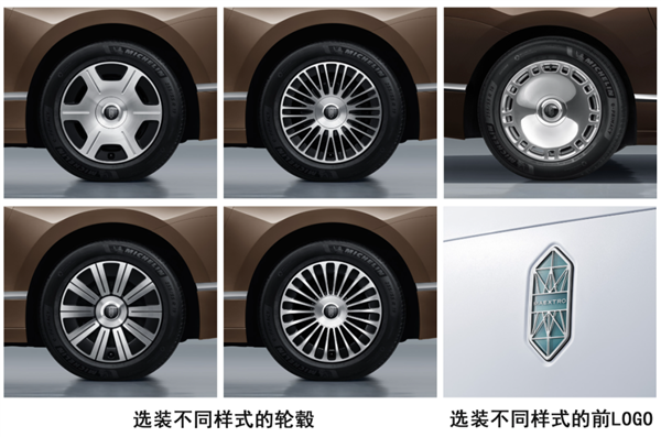 现在的新车 外观真就一个模子了吗