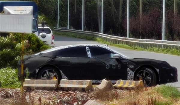 4款新车齐发！小米汽车2026产品矩阵曝光：增程SUV碾压同级
