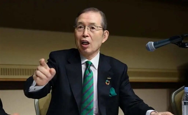 特斯拉核心供应商 日本电机巨头再曝大规模造假!
