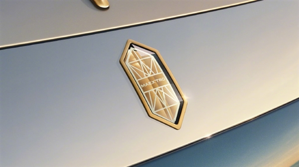 200万级国产车来袭!余承东:华为尊界S800 Grand Design典藏大观6月上市