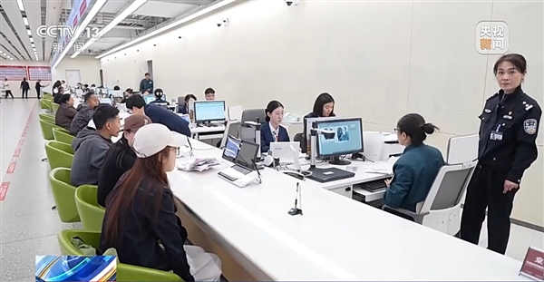 北京电动自行车新规落地！过户、延用、变更一文看懂