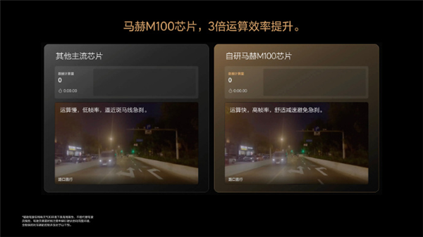 50.98万元！全新理想L9 Livis正式上市：双马赫M100芯片全球最强2560TOPS算力