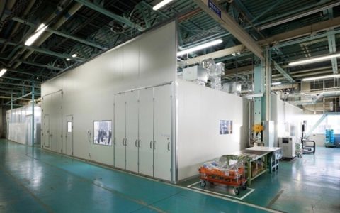 充电快一倍 成本高十倍！日产全固态电池迈过技术坎 却撞上成本墙
