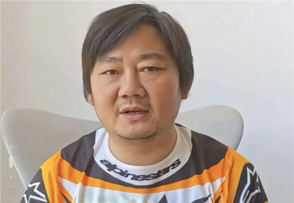 首回合最后20秒反超夺冠！张雪公开呼吁：大家别拉踩任何品牌
