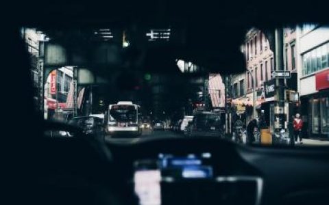 小米新超跑信息，为游戏设计，这款游戏什么来头？
