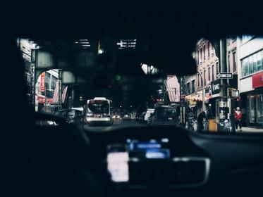 小米新超跑信息，为游戏设计，这款游戏什么来头？