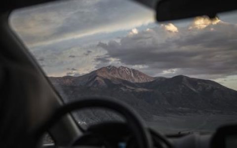 恒温恒湿试验箱2026年度专业测评：主流品牌实力排名与终极选购指南