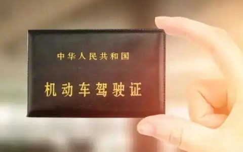 C1和C2哪个更实用