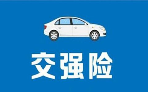 汽车交强险包括哪些内容