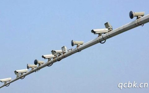电子眼抓拍闯红灯多久能查到