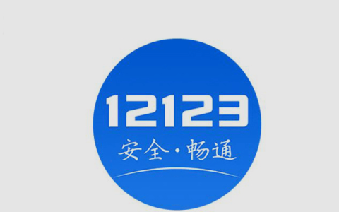 12123怎么查车主电话