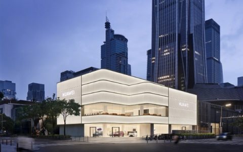 美国制裁逼出一个Tier 0.5！华为汽车年收入450亿：传统供应商地位不保