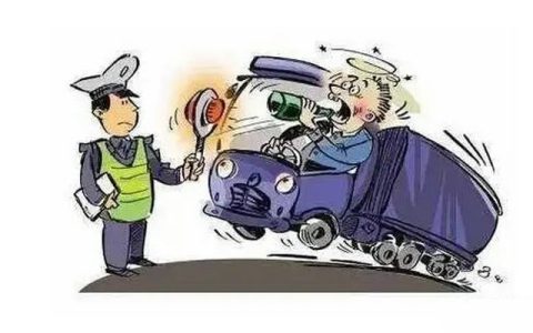 无证驾驶酒驾怎么处罚