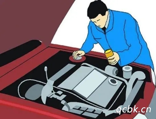 汽车水箱开锅对车有什么影响