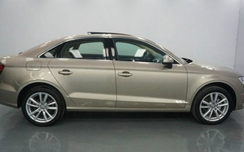 汽车2.0t和3.0t有什么区别