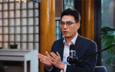 轻舟智航CEO：未来方向盘可能成为选配 需要时再装上