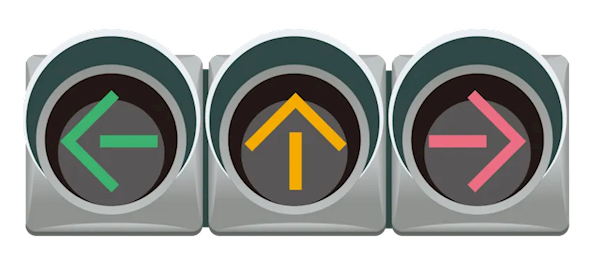 路口右转 到底要不要等红灯？交警详细释疑科普