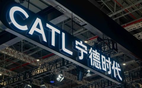卖车不如卖电池挣钱！十家头部车企累计利润竟不如宁德时代一家