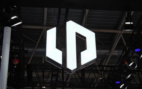 中国技术反向输出！零跑赋能欧洲车企投产低价纯电SUV：剑指大众途观