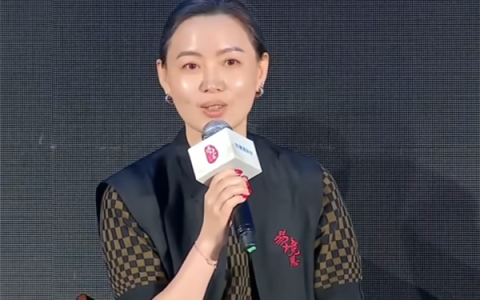保时捷高管称被致敬荣幸又无奈：模仿设计容易 但背后灵魂不会轻易被平替