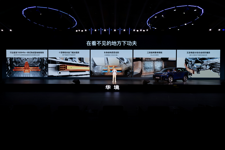 1778816113704763.png 图片2.png