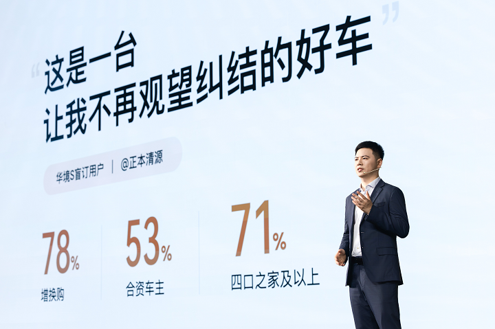 1778816116435693.png 图片3.png