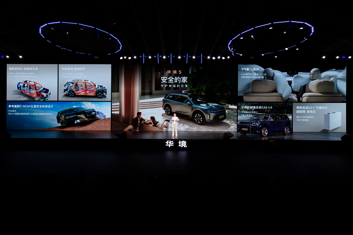 1778816123883729.png 图片5.png