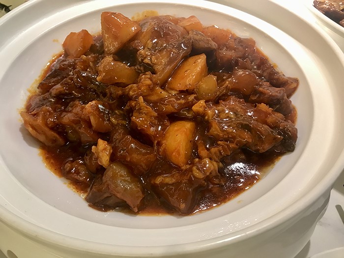 北京周末去哪里?开车去天津看风景品美食_57