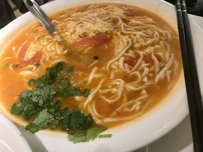 北京周末去哪里?开车去天津看风景品美食_58