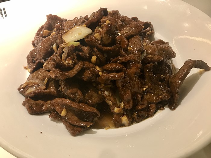 北京周末去哪里?开车去天津看风景品美食_54
