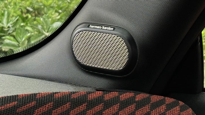 情绪价值拉满 MINI JCW 评测