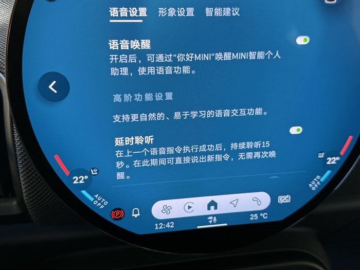 情绪价值拉满 MINI JCW 评测