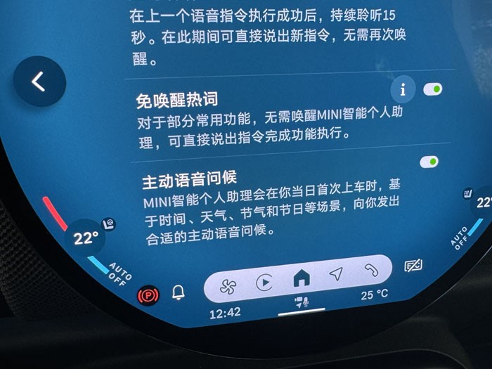 情绪价值拉满 MINI JCW 评测