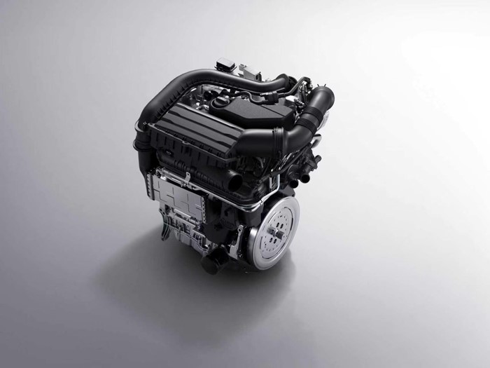 限时一口价16.99万元起，帕萨特 ePro、途观L ePro正式上市