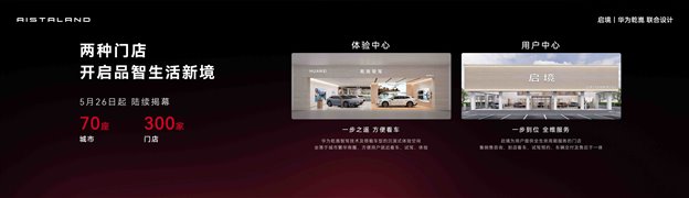 启境GT7预售价21.99万起，铂金设计大奖彰显国际美学实力