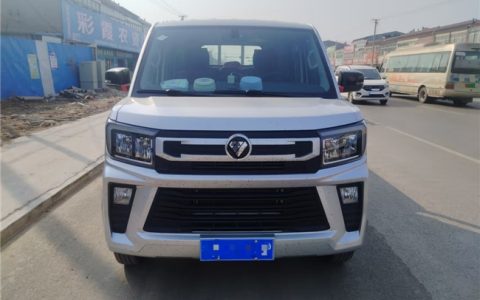 跨省跑长途 移动做零售 祥菱V5气体机产品怎么算都划算！