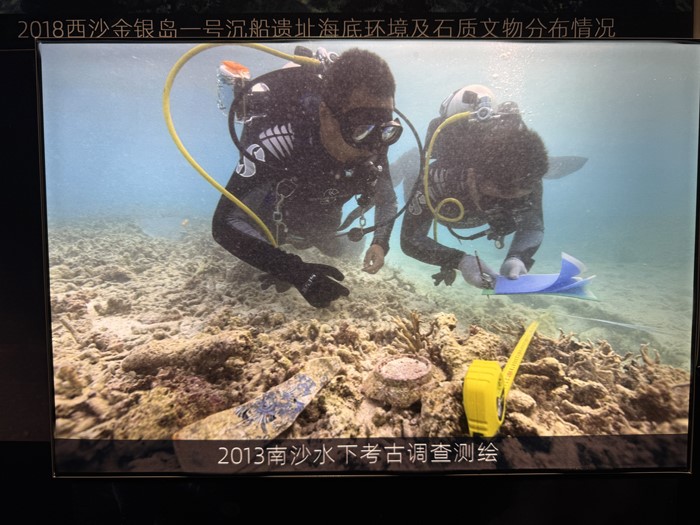 北京周末去哪里?自驾2026款斯巴鲁旭豹逛天津