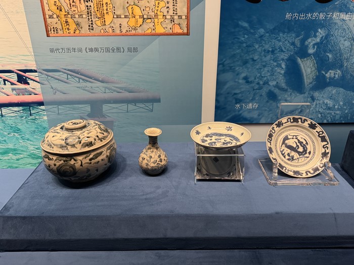 北京周末去哪里?自驾2026款斯巴鲁旭豹逛天津