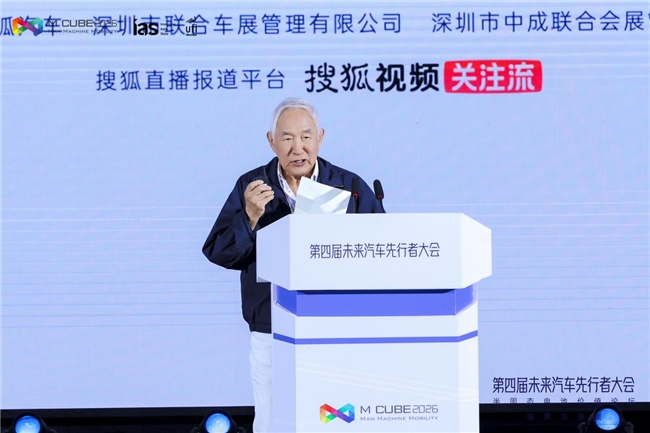 临界与突破:半固态电池大规模落地元年 探寻产业变革价值坐标