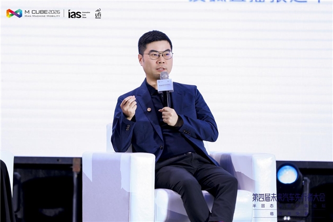 临界与突破:半固态电池大规模落地元年 探寻产业变革价值坐标