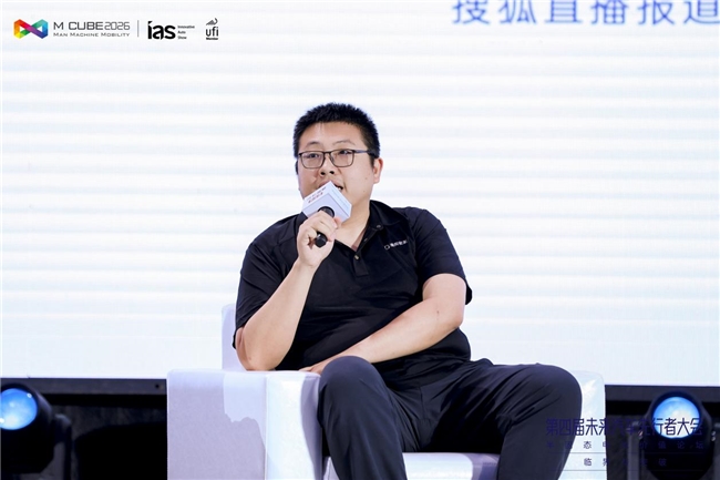 临界与突破:半固态电池大规模落地元年 探寻产业变革价值坐标