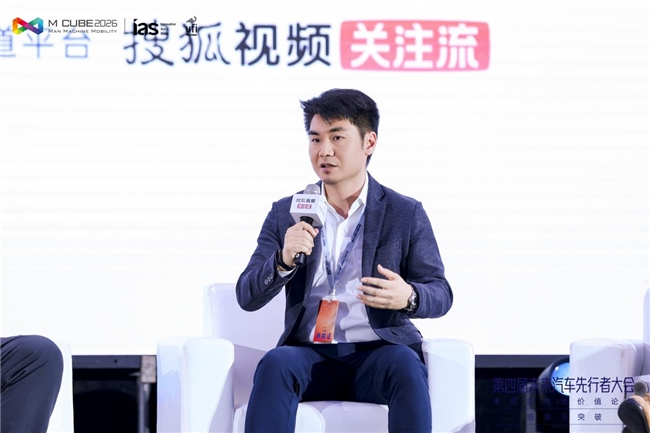 临界与突破:半固态电池大规模落地元年 探寻产业变革价值坐标