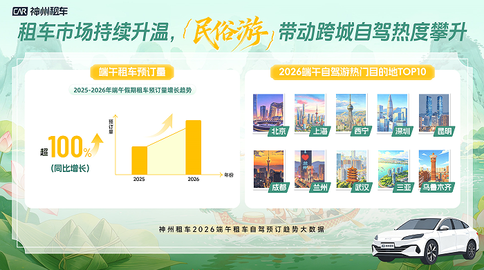 QQ_1780995540591.png
