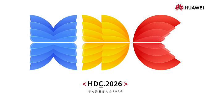 1781490993350813.png 图片1.png