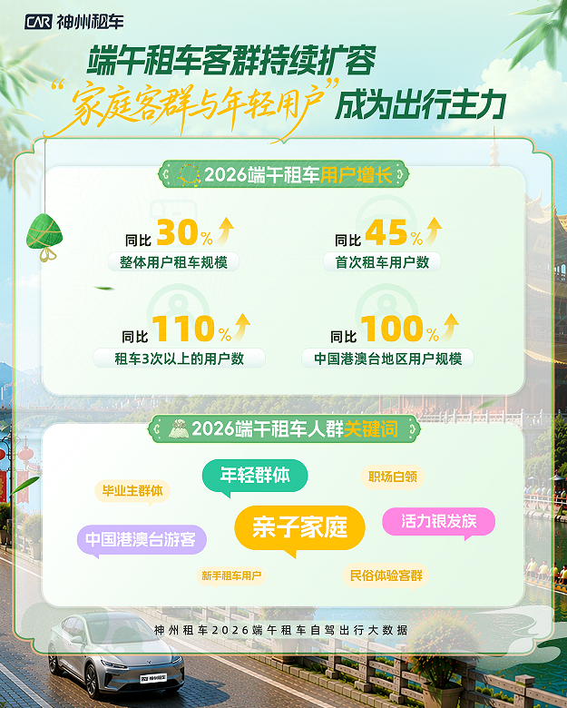 1782189012940559.png QQ_1782188288451.png