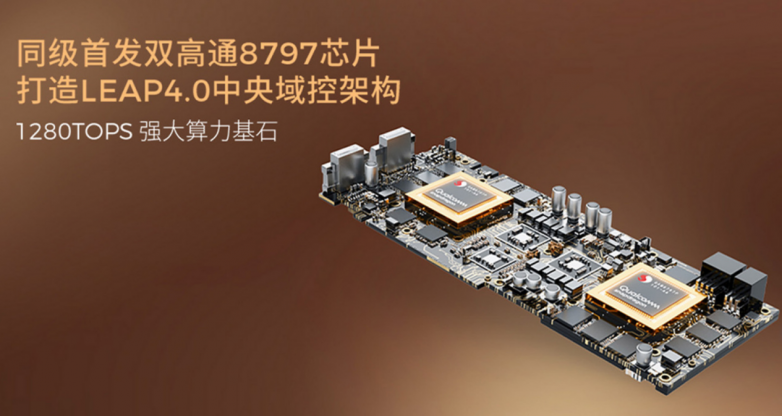 高质价比决赛圈 20万级大六座SUV卷王优选指南