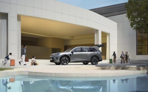 高质价比决赛圈 20万级大六座SUV卷王优选指南